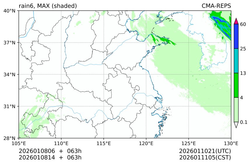 01/08 06时 +063小时