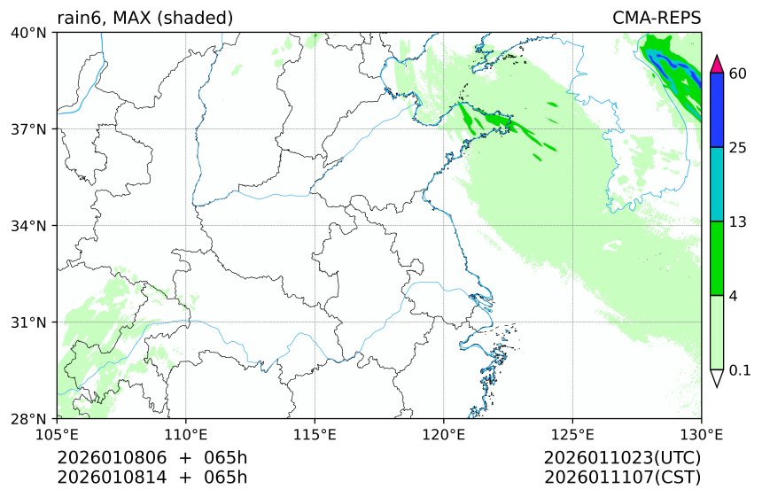 01/08 06时 +065小时