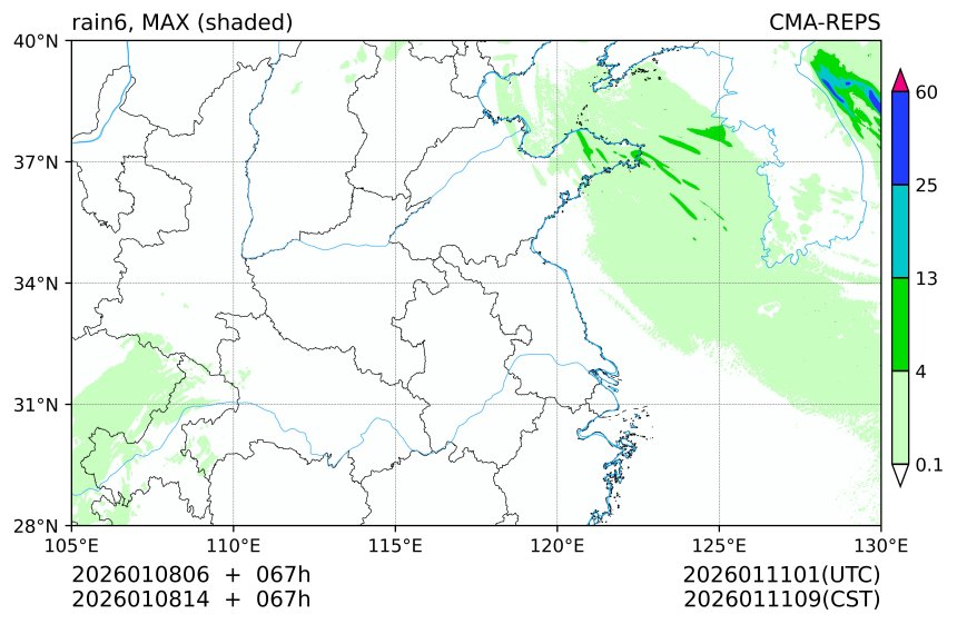 01/08 06时 +067小时