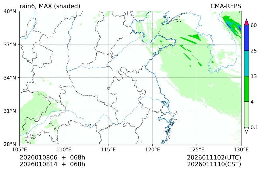 01/08 06时 +068小时