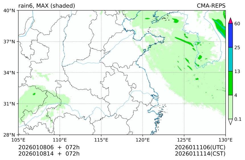 01/08 06时 +072小时