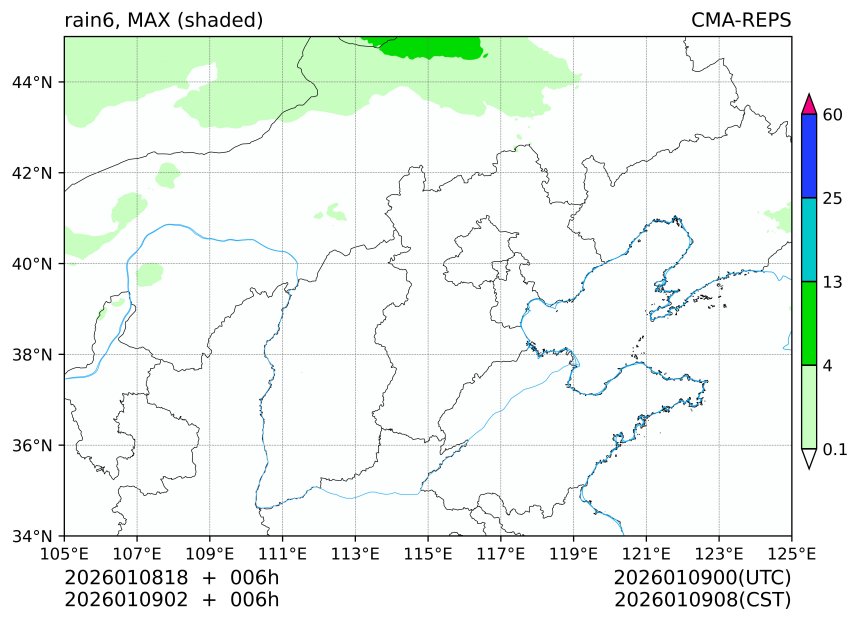 01/08 18时 +006小时