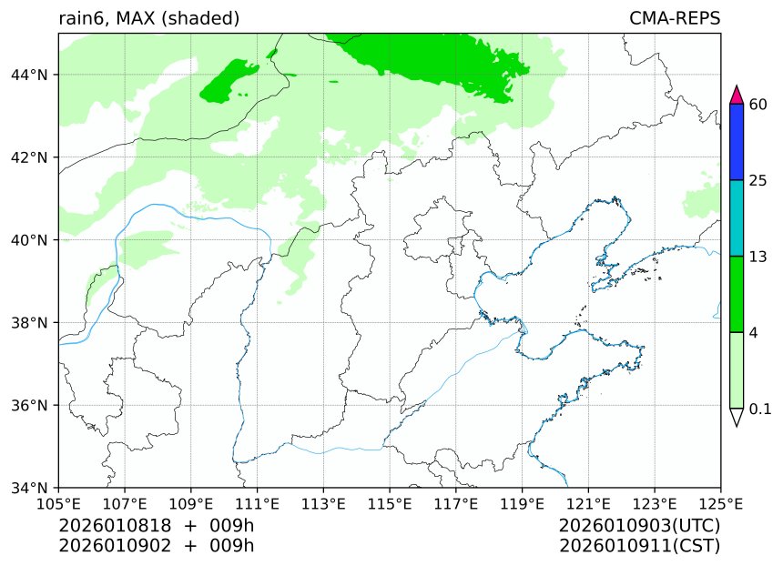 01/08 18时 +009小时