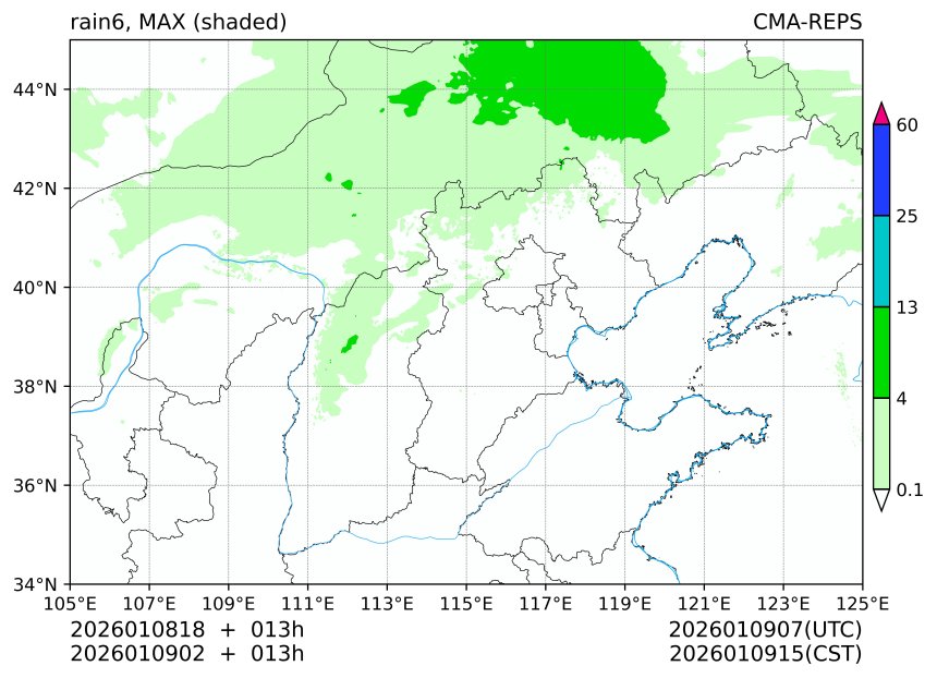 01/08 18时 +013小时