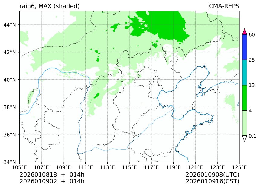 01/08 18时 +014小时