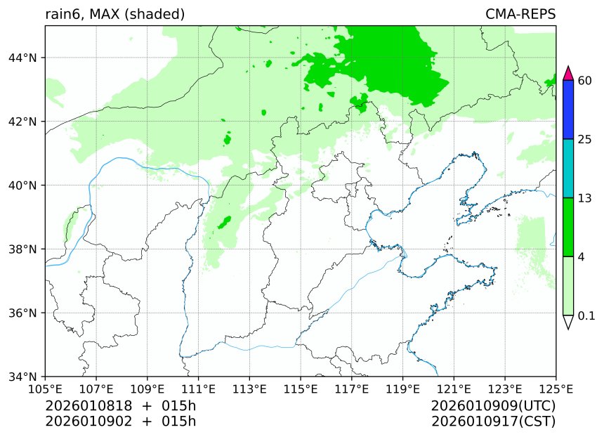 01/08 18时 +015小时