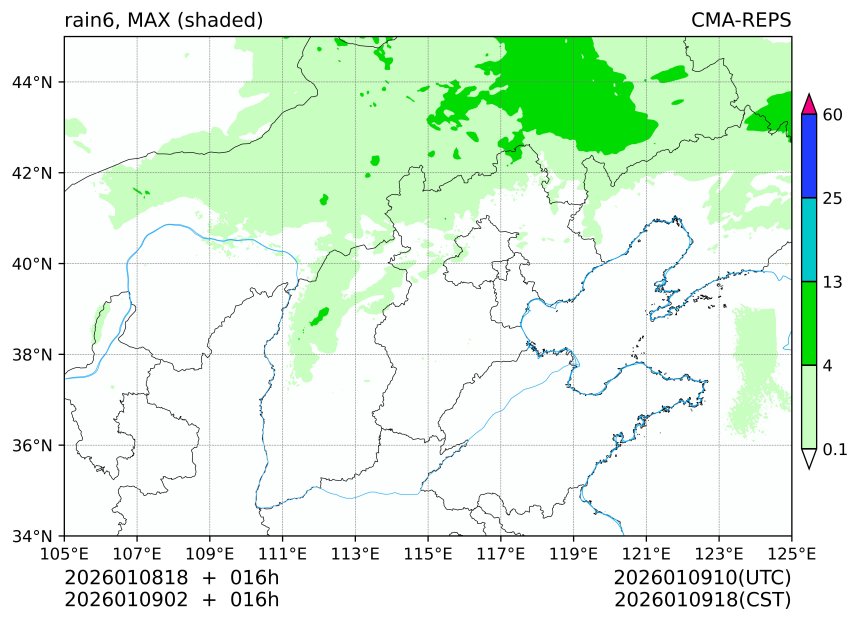 01/08 18时 +016小时