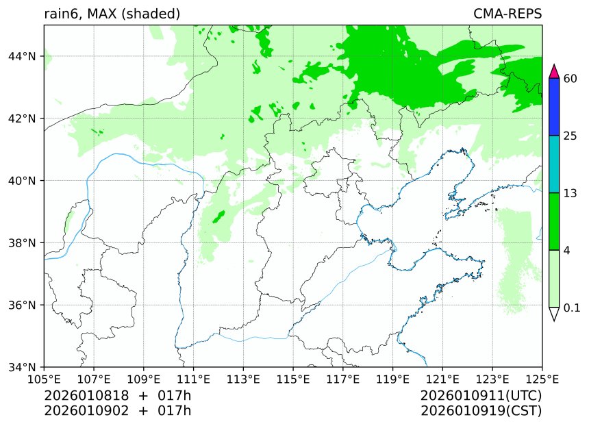 01/08 18时 +017小时