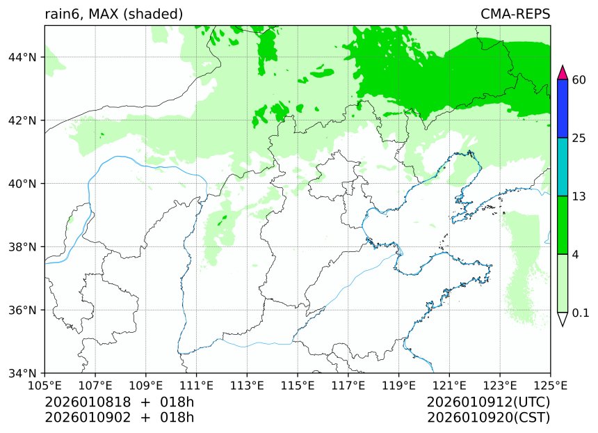 01/08 18时 +018小时