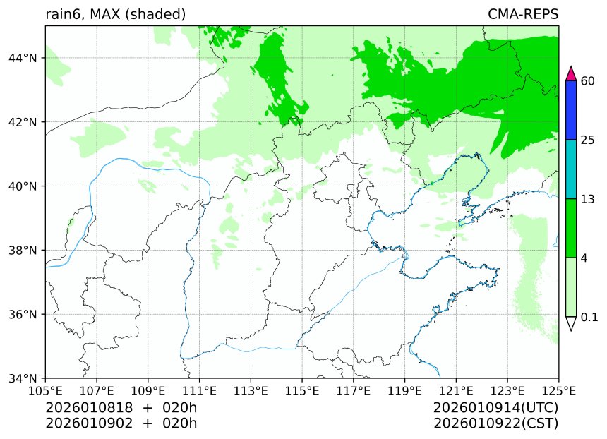 01/08 18时 +020小时
