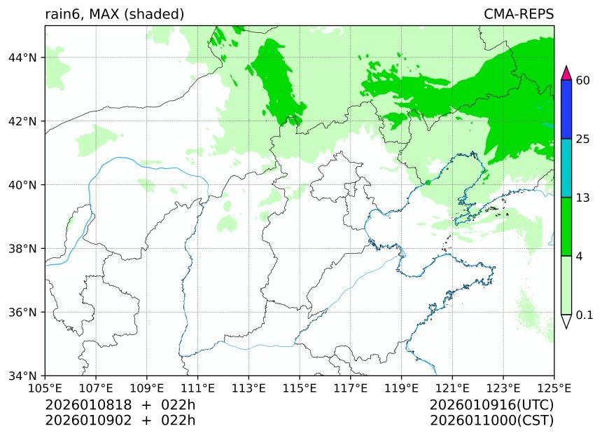 01/08 18时 +022小时