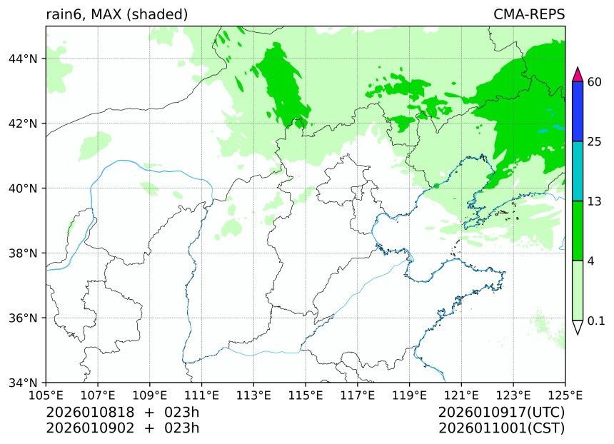 01/08 18时 +023小时