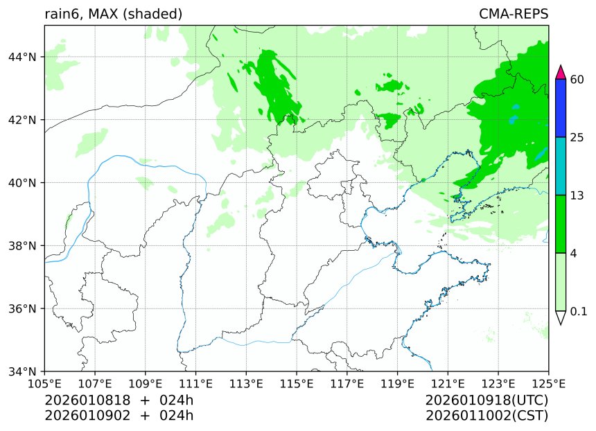 01/08 18时 +024小时