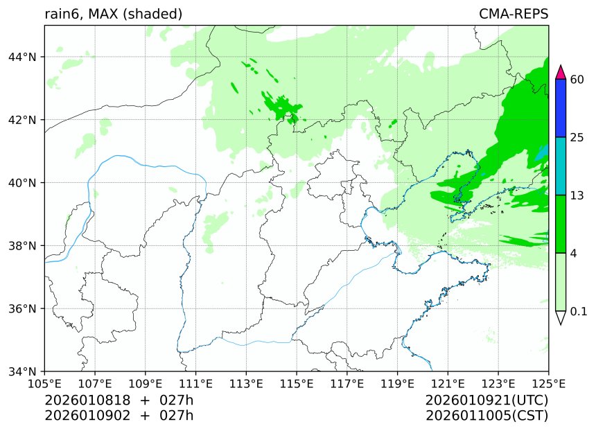 01/08 18时 +027小时
