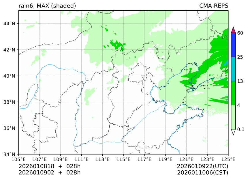 01/08 18时 +028小时