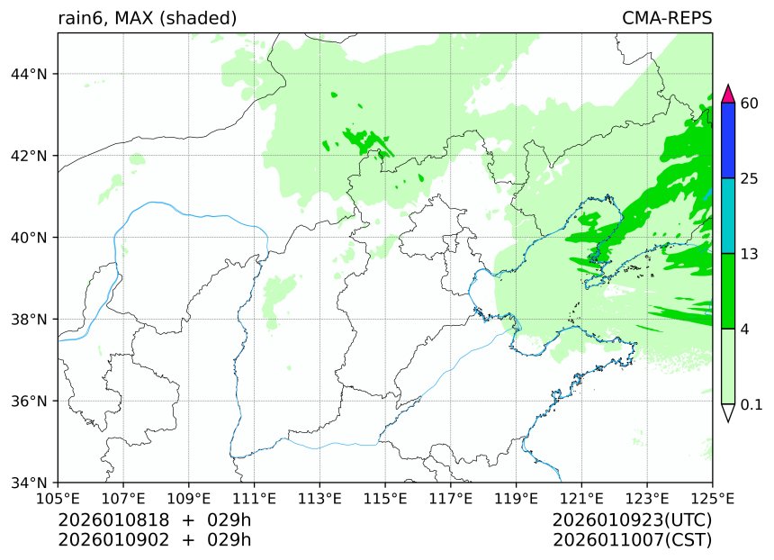01/08 18时 +029小时