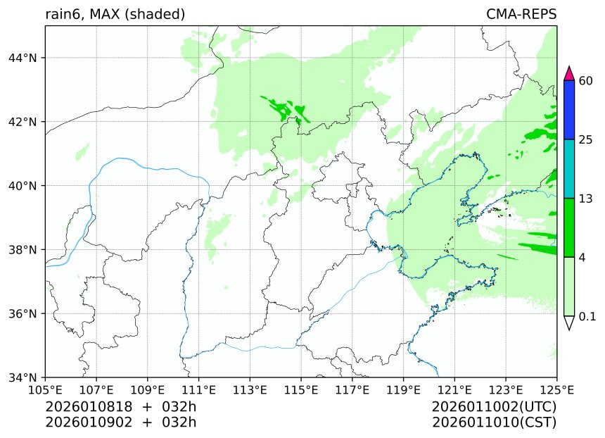 01/08 18时 +032小时