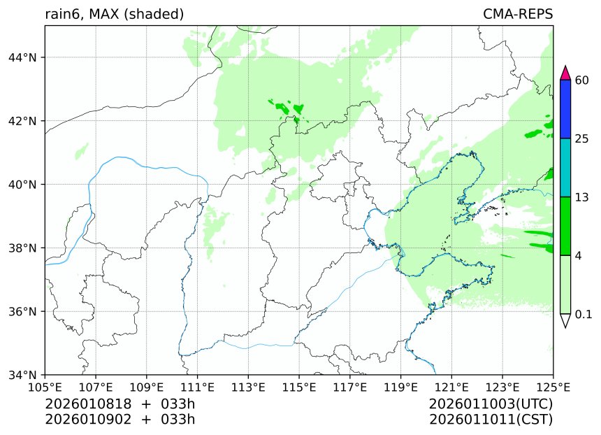 01/08 18时 +033小时