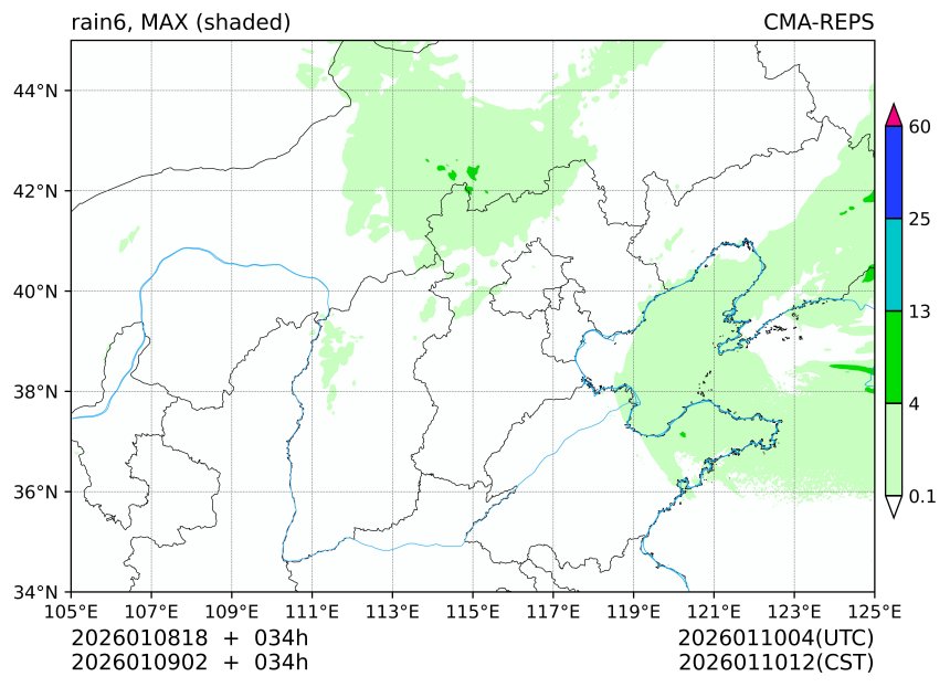01/08 18时 +034小时