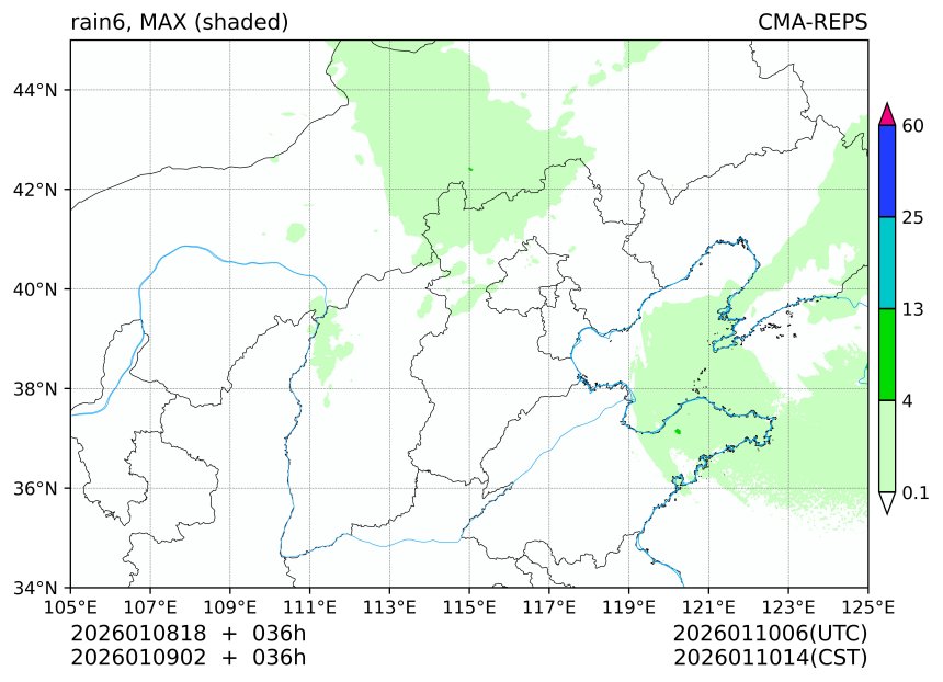 01/08 18时 +036小时