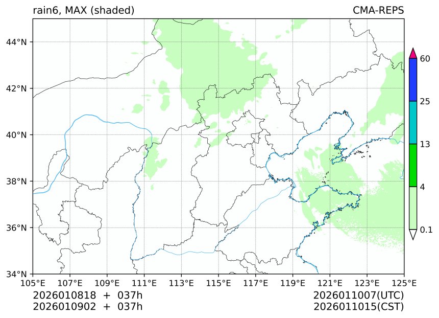 01/08 18时 +037小时