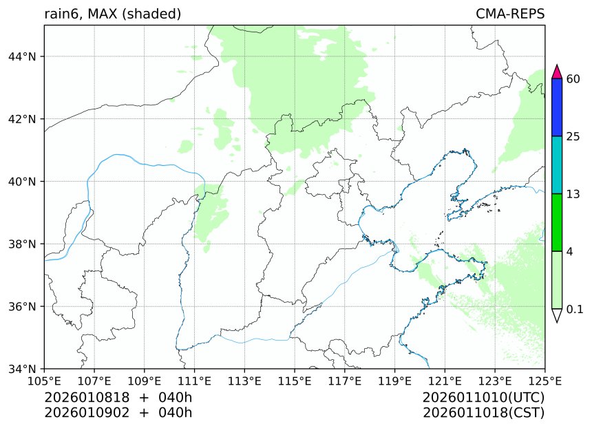 01/08 18时 +040小时