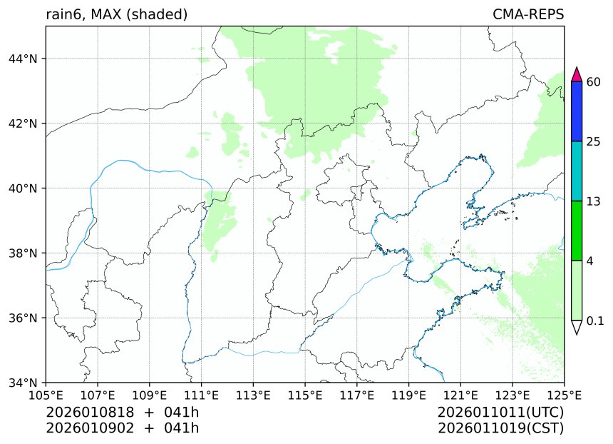 01/08 18时 +041小时
