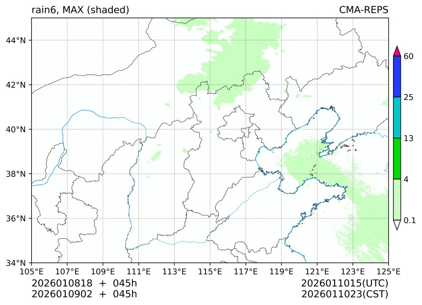 01/08 18时 +045小时