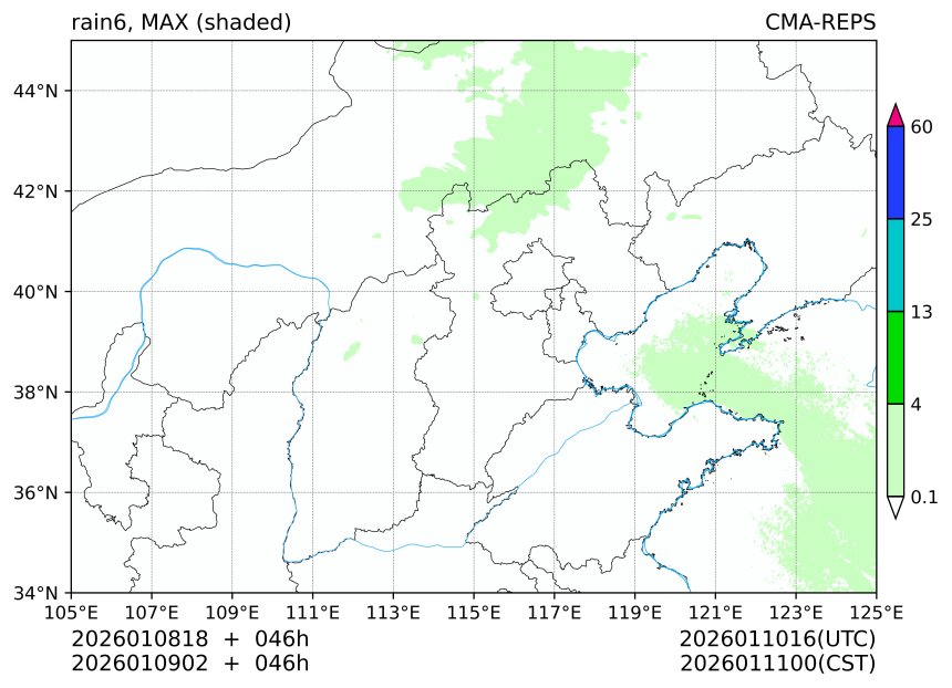 01/08 18时 +046小时