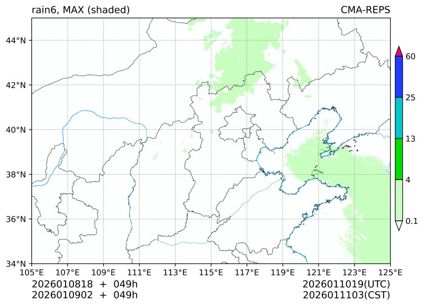 01/08 18时 +049小时