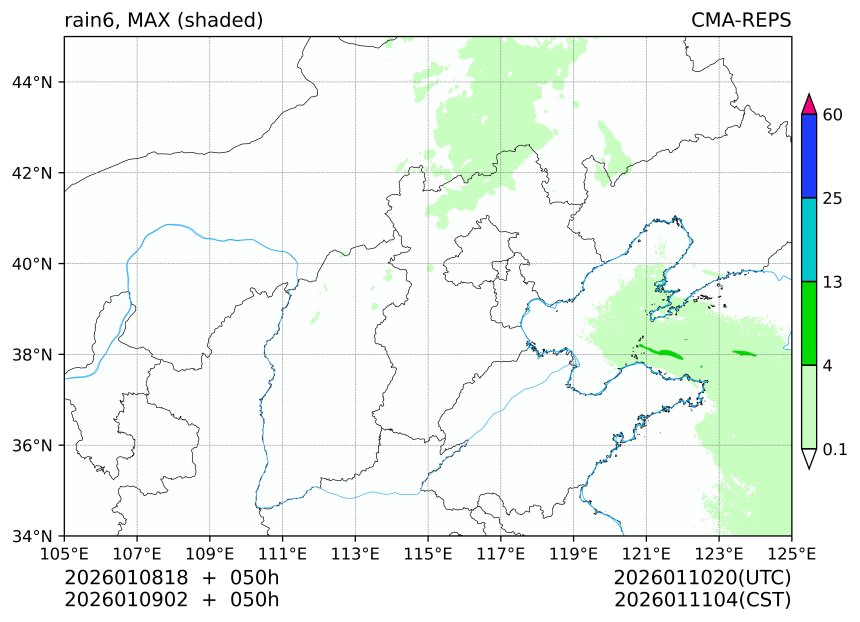 01/08 18时 +050小时
