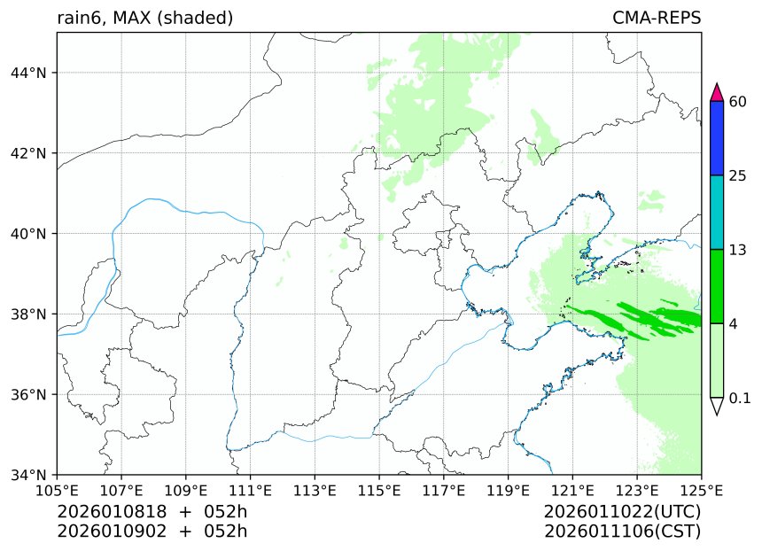 01/08 18时 +052小时
