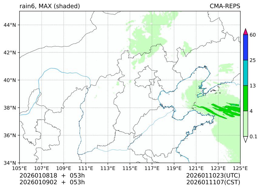01/08 18时 +053小时