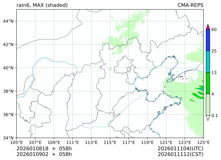 01/08 18时 +058小时