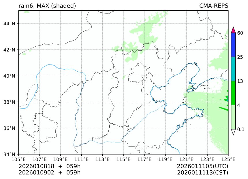 01/08 18时 +059小时