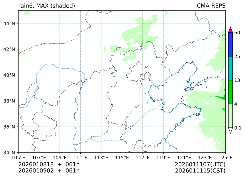 01/08 18时 +061小时