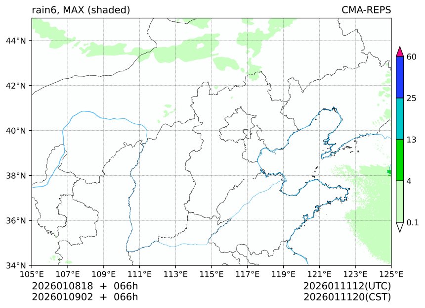 01/08 18时 +066小时