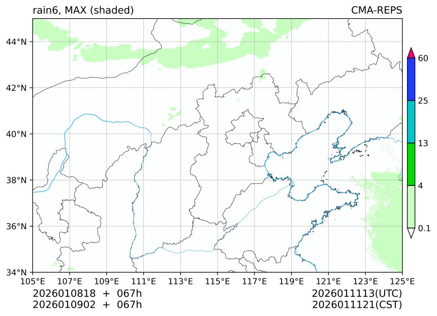 01/08 18时 +067小时