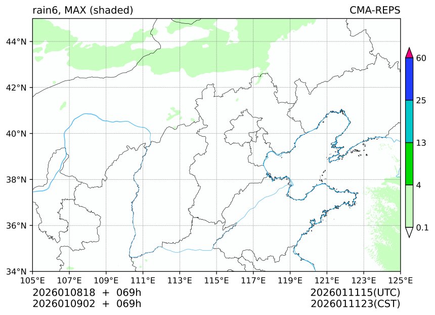 01/08 18时 +069小时