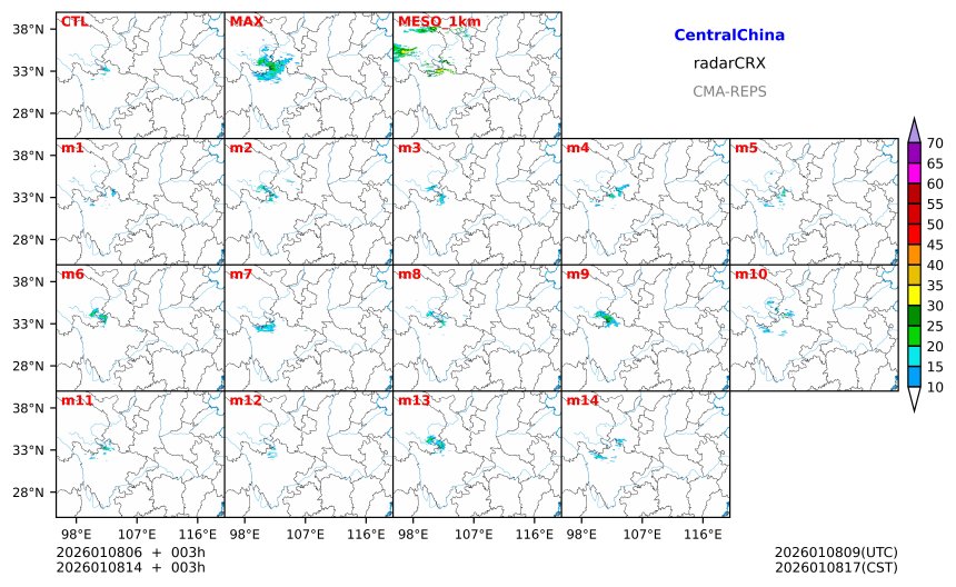 01/08 06时 +003小时