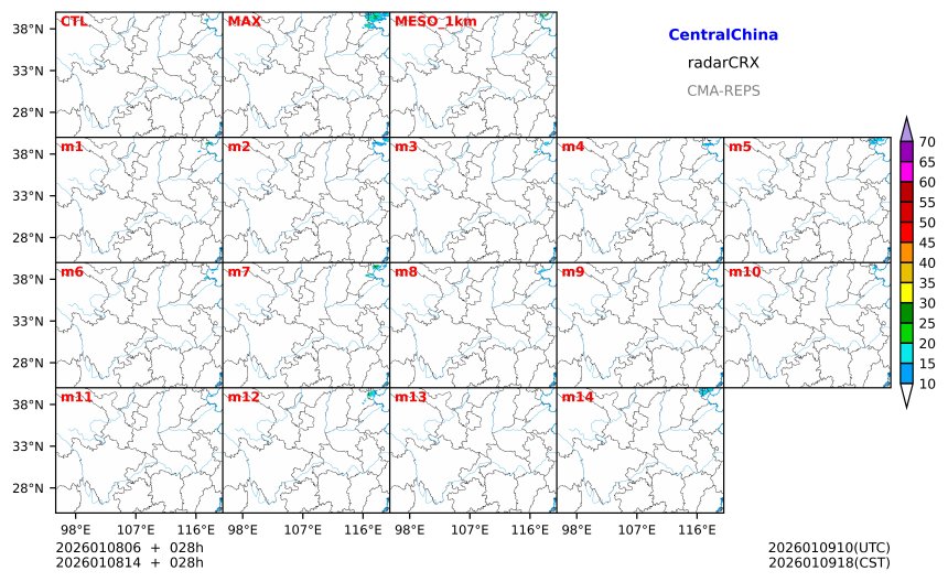 01/08 06时 +028小时