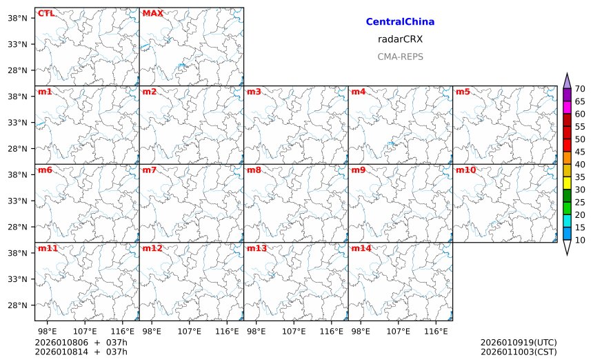 01/08 06时 +037小时