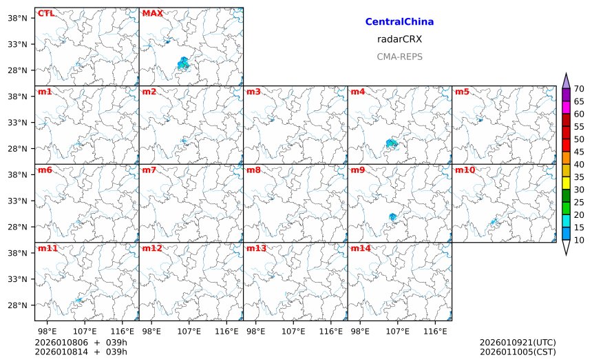 01/08 06时 +039小时