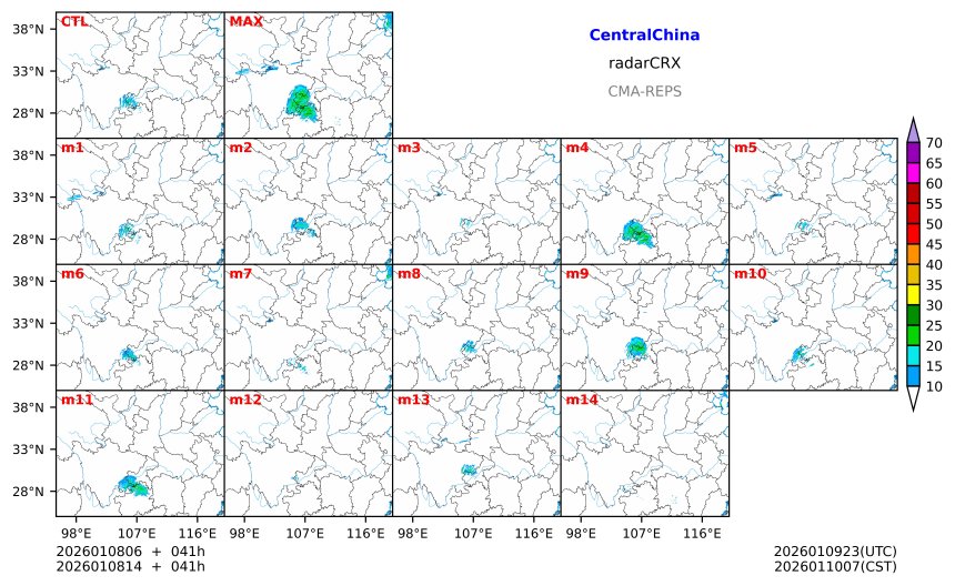 01/08 06时 +041小时