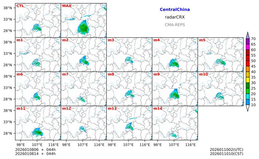 01/08 06时 +044小时