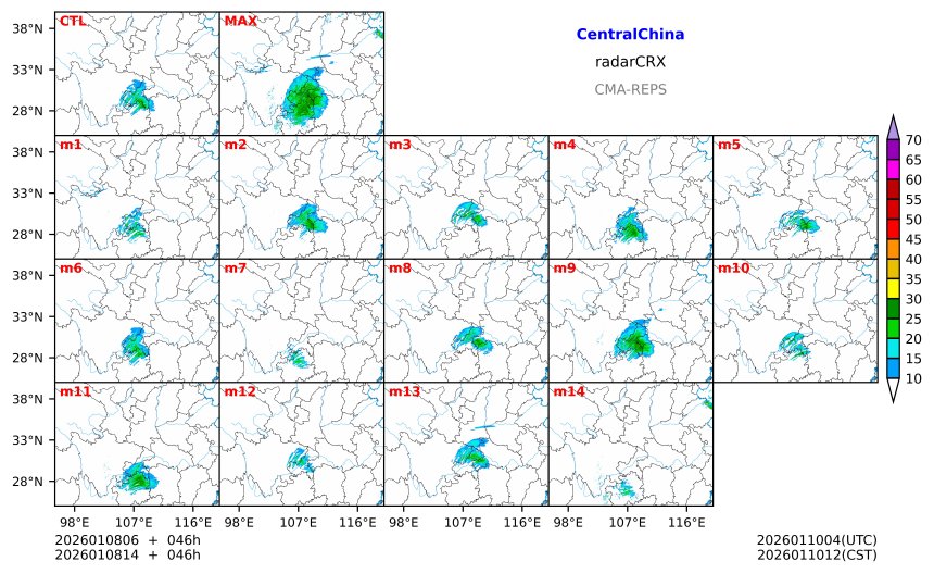 01/08 06时 +046小时