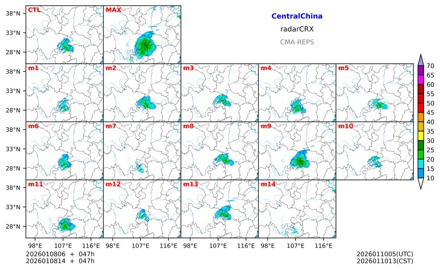 01/08 06时 +047小时