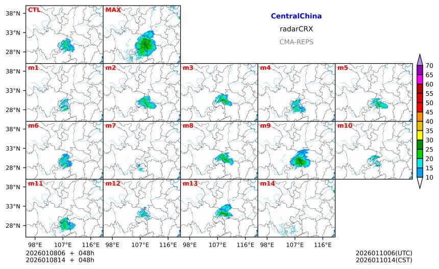 01/08 06时 +048小时