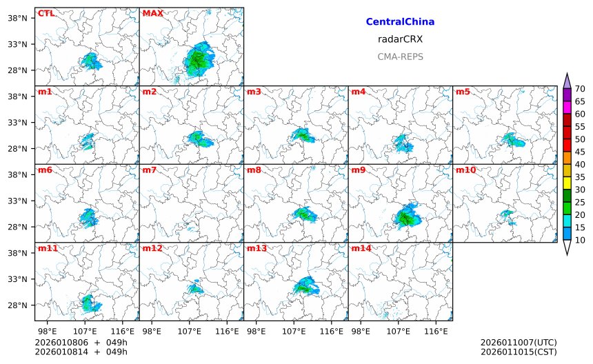 01/08 06时 +049小时