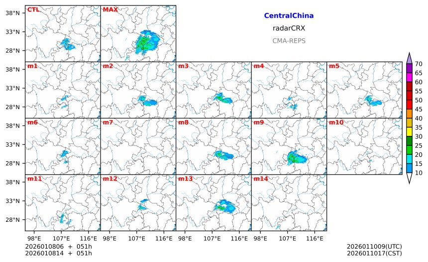 01/08 06时 +051小时